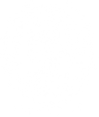 gu seal